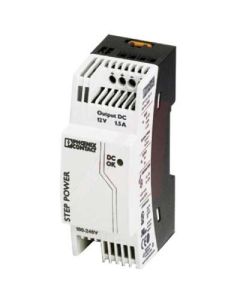 Phoenix Contact 2868570 Power Supply
