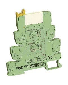 Phoenix Contact 2966171 Relay