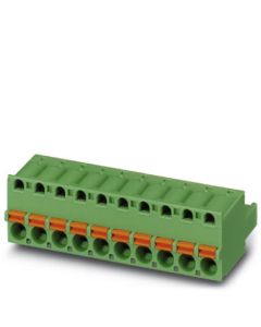 Phoenix Contact 1910380 Terminal Block