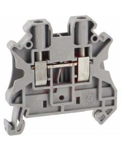 Phoenix Contact 3044102 Terminal Block