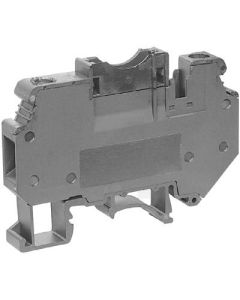 Phoenix Contact 3118203 Terminal Block