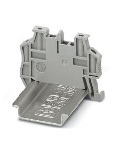 3022276 End Bracket-Phoenix Contact 