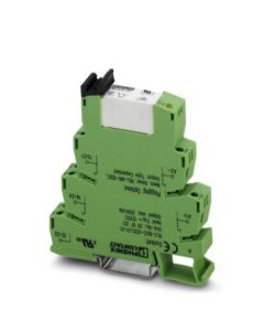 2967060 Relay-Phoenix Contact