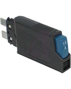 Phoenix Contact 0712194 Circuit Breaker