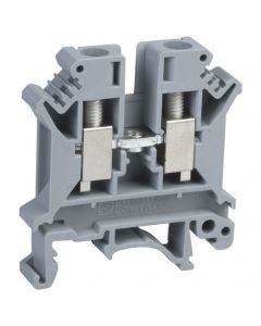 Phoenix Contact 3004524 Terminal Block