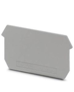 Phoenix Contact 2775113 End Cover