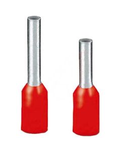 Phoenix Contact 3200043 Ferrule