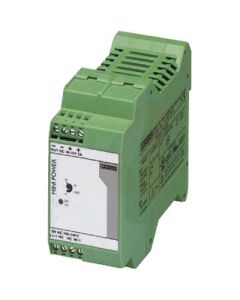 Phoenix Contact 2938756 Power Supply unit