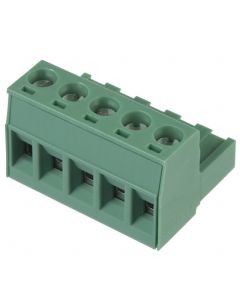 1757048 Terminal Block-Phoenix Contact