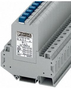 Phoenix Contact 0916607 Circuit Breaker