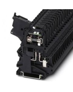 Phoenix Contact 3046090 Terminal Block