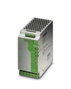 Phoenix Contact 2866239 Uninterruptible power supply