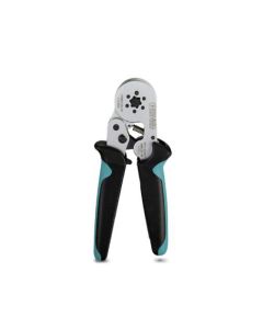 1212046 Crimping Pliers-Phoenix Contact 