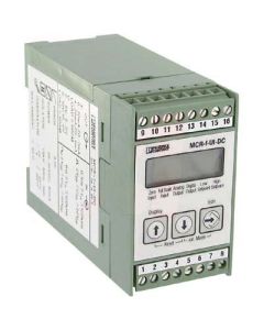 Phoenix Contact 2814605 Transducer