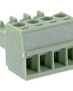 Phoenix Contact 1840382 Plug
