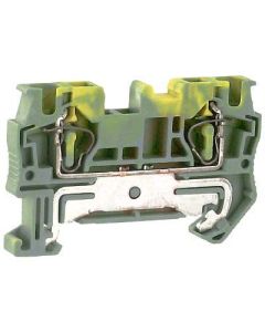 Phoenix Contact 3031380 Terminal Block