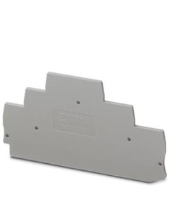 3036660 Cover-Phoenix Contact 