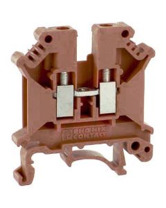 Phoenix Contact 3026696 Terminal Block