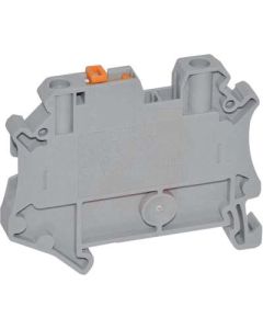 Phoenix Contact 3046139 Terminal Block