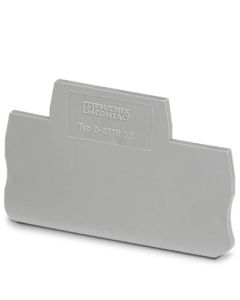 3030459 Cover-Phoenix Contact