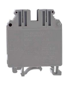 Phoenix Contact 3008012 Terminal Block
