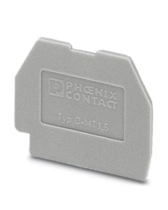 Phoenix Contact 3100321 Cover