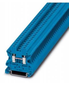 Phoenix Contact 3044115 Terminal Block
