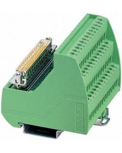 Phoenix Contact 2315188 Varioface Professional