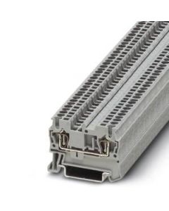 3031076 Terminal Block-Phoenix Contact 