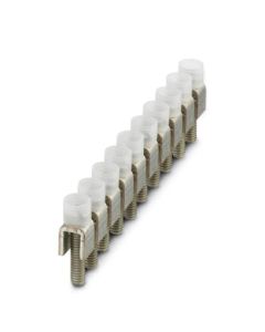 Phoenix Contact 0203276 Universal Accessories