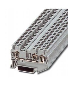 Phoenix Contact 3031241 Terminal Block