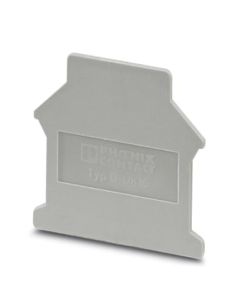 Phoenix Contact 3006027 Universal Accessories