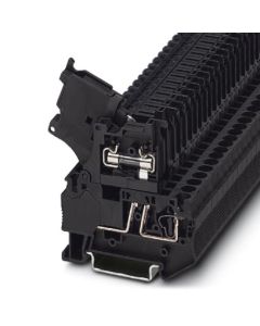 3036369 Fuse-Phoenix Contact