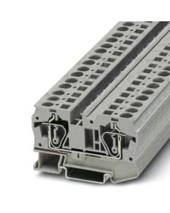 Phoenix Contact 3031487 Terminal Block