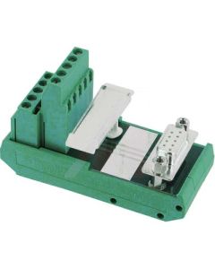 Phoenix Contact 2281186 Module
