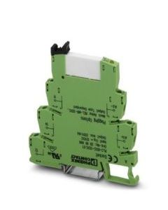 Phoenix Contact 2966281 Modules