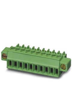 Phoenix Contact 1827716 Terminal Block