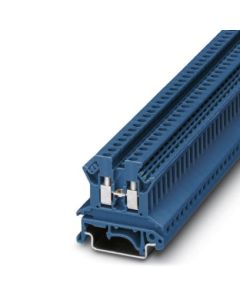 Phoenix Contact 3003350 Terminal Block