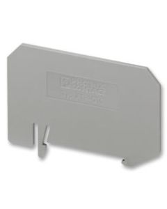 Phoenix Contact 3206209 DIN Rail