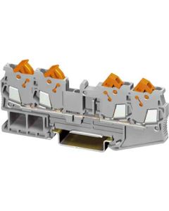 Phoenix Contact 3205077 Terminal Block