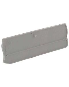 Phoenix Contact 3030527 Terminal Block