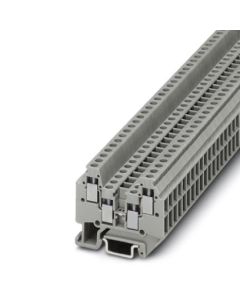 Phoenix Contact 3001679 Terminal Block