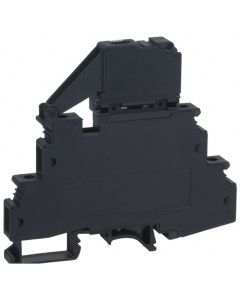 Phoenix Contact 3007204 Terminal Block