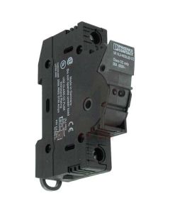 Phoenix Contact 3048616 Fuse Holder