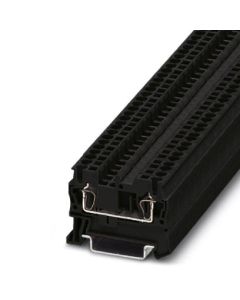 Phoenix Contact 3037122 Terminal Block