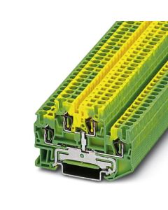 Phoenix Contact 3036026 Terminal Block