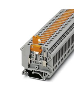 Phoenix Contact 3004032 Terminal Block