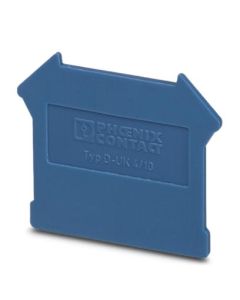 Phoenix Contact 3003101 Universal Accessories