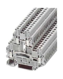 Phoenix Contact 3044652 Terminal Block