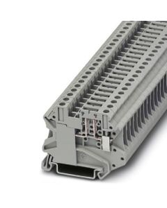 Phoenix Contact 3046142 Terminal Block